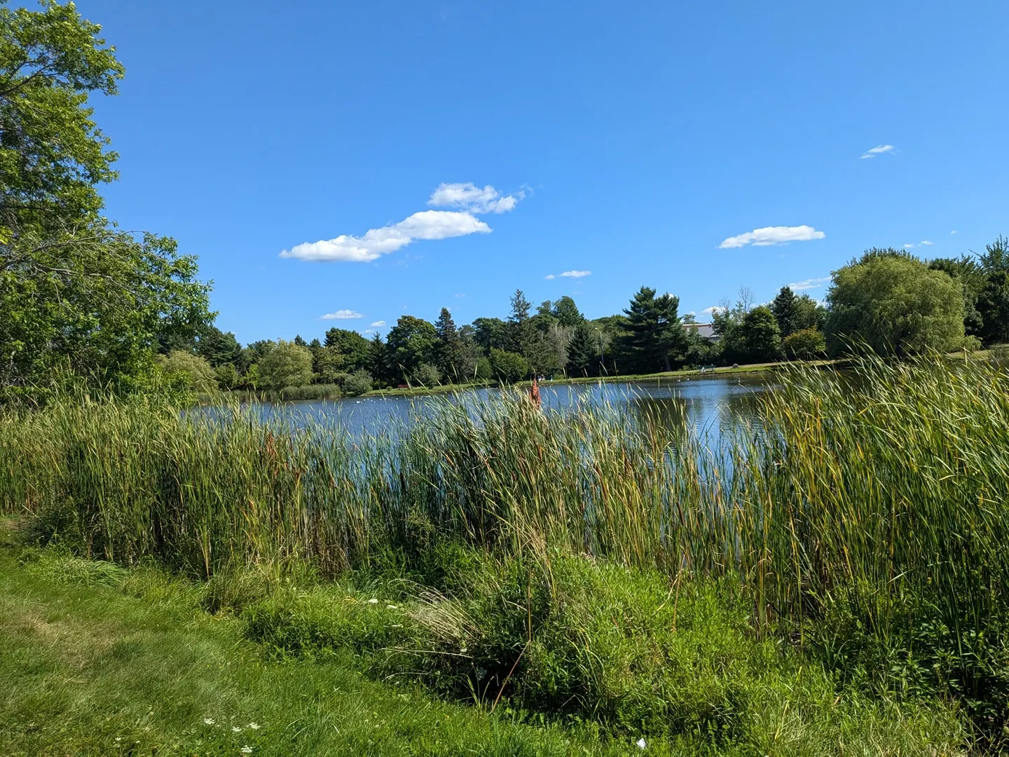 Truro, Nova Scotia