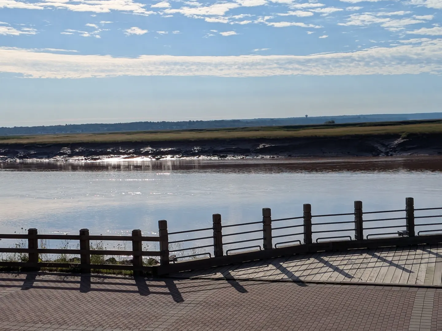 Moncton, New Brunswick